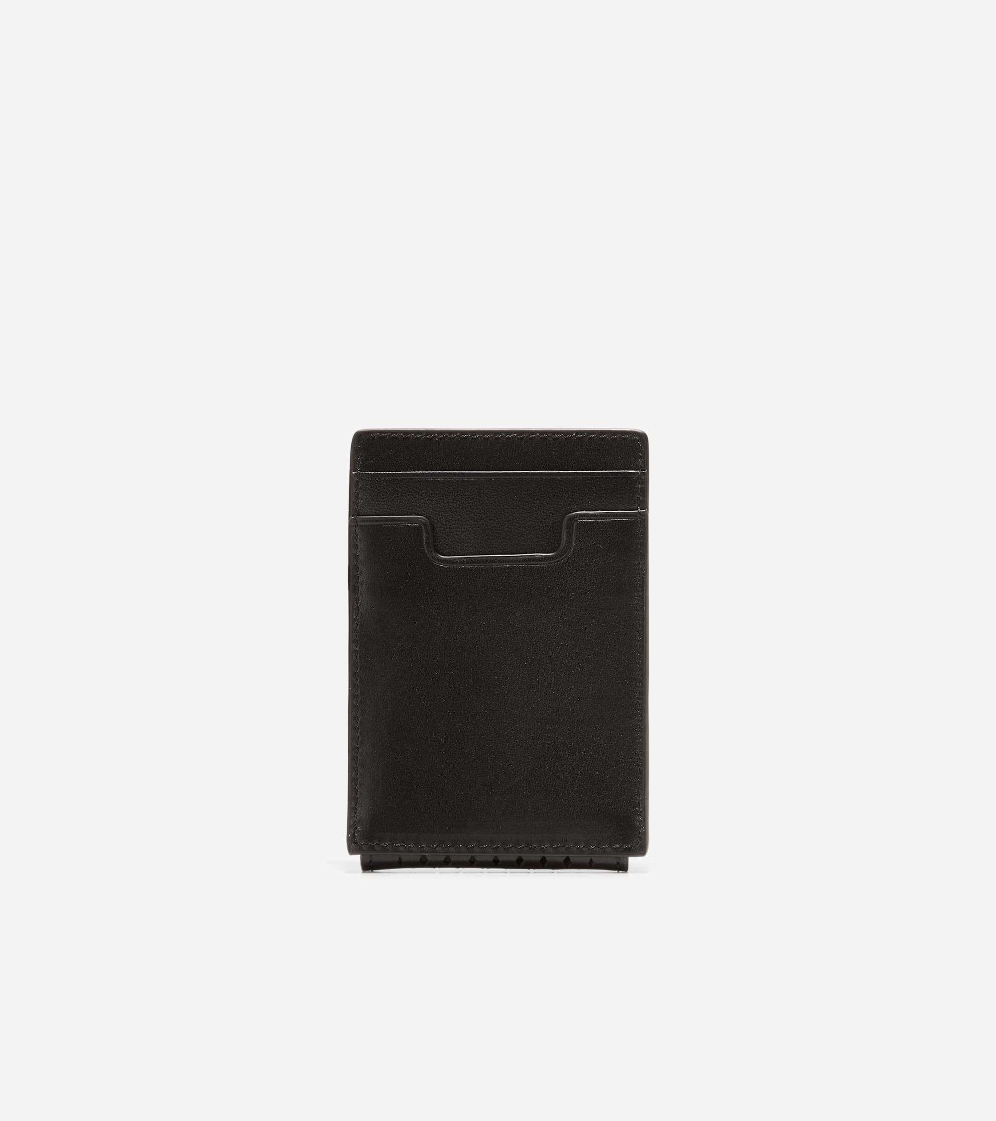 Washington Perforated Card Case - Image 2