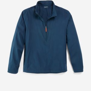 Men's Windward Jacket