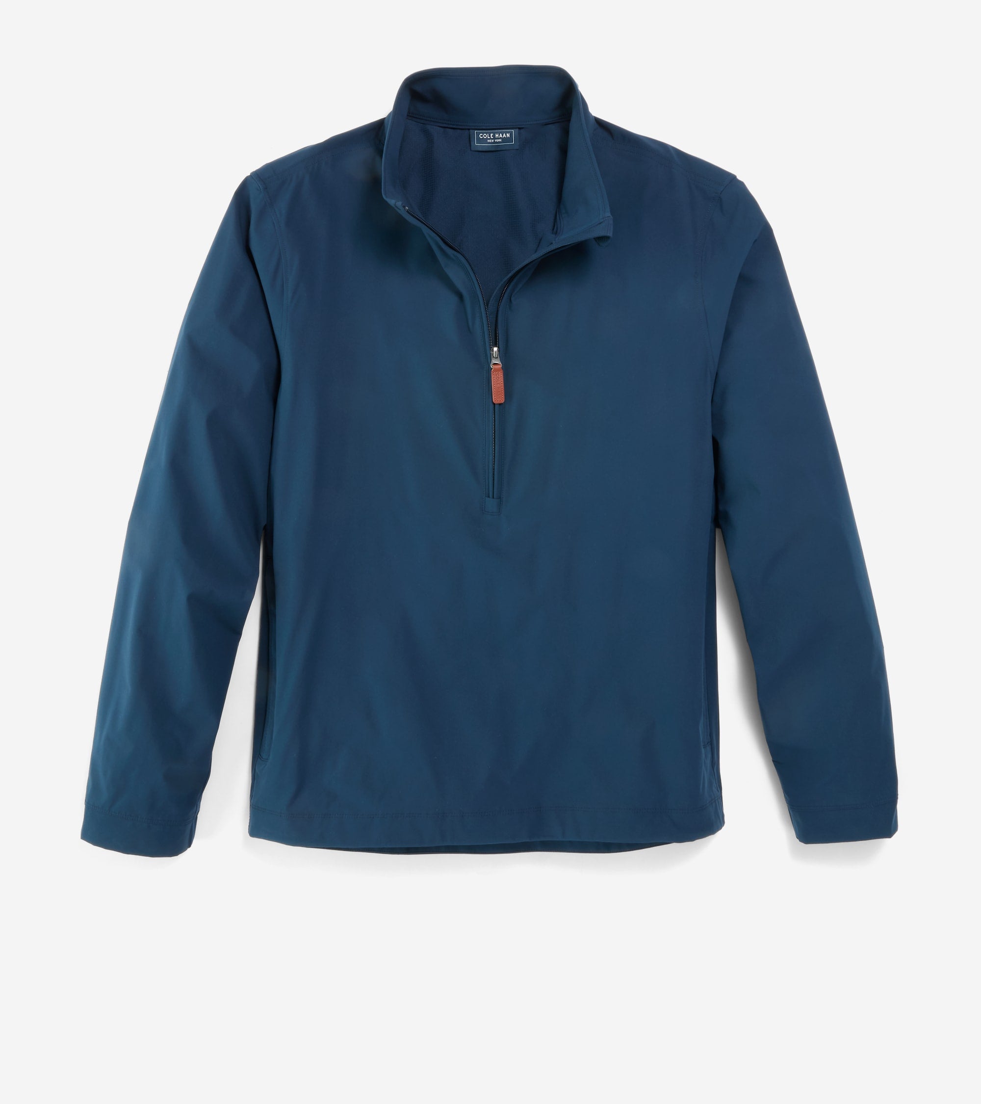 Men's Windward Jacket