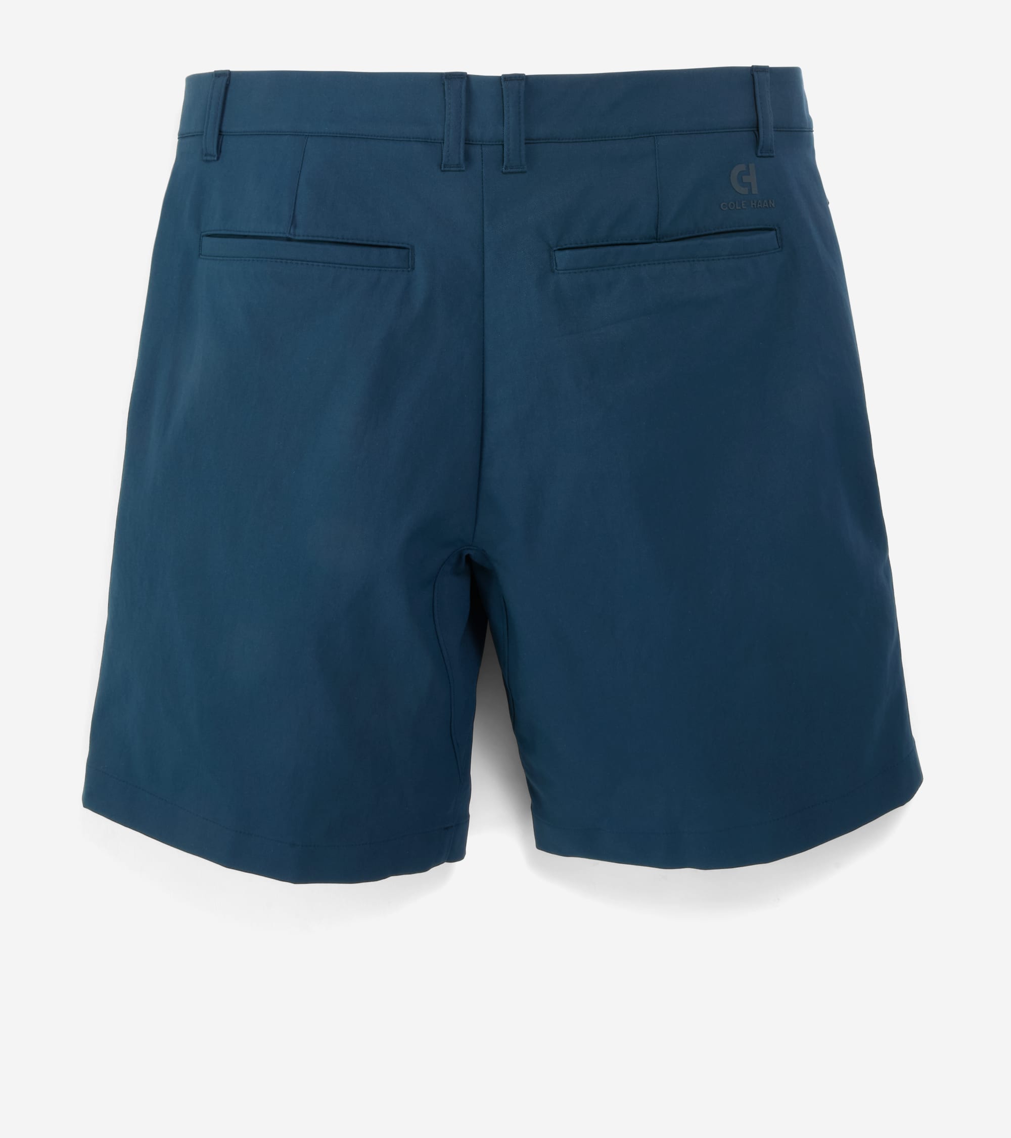 Men's ZERØGRAND 8 Short - Image 2