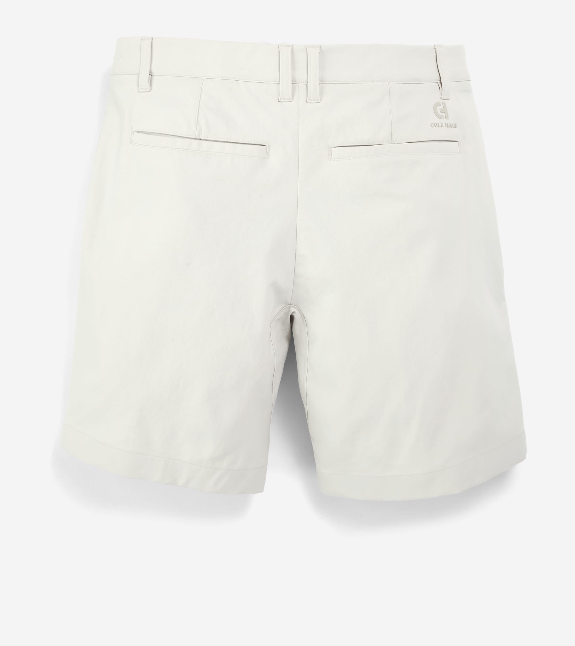 Men's ZERØGRAND 8 Short - Image 2