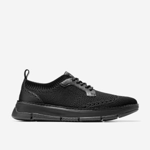 Women's ZERØGRAND Rella Stitchlite™ Oxfords
