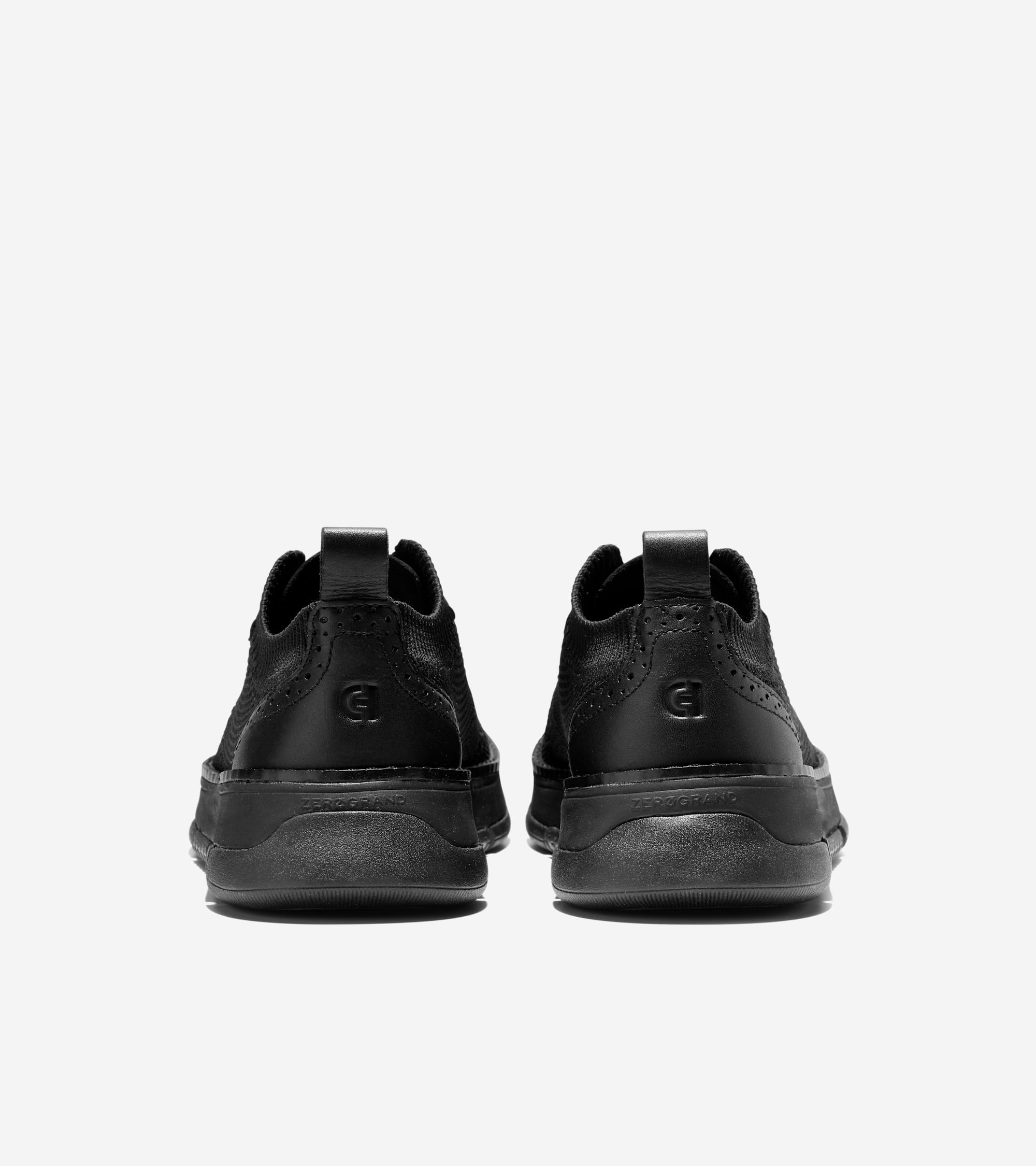 Women's ZERØGRAND Rella Stitchlite™ Oxfords - Image 3