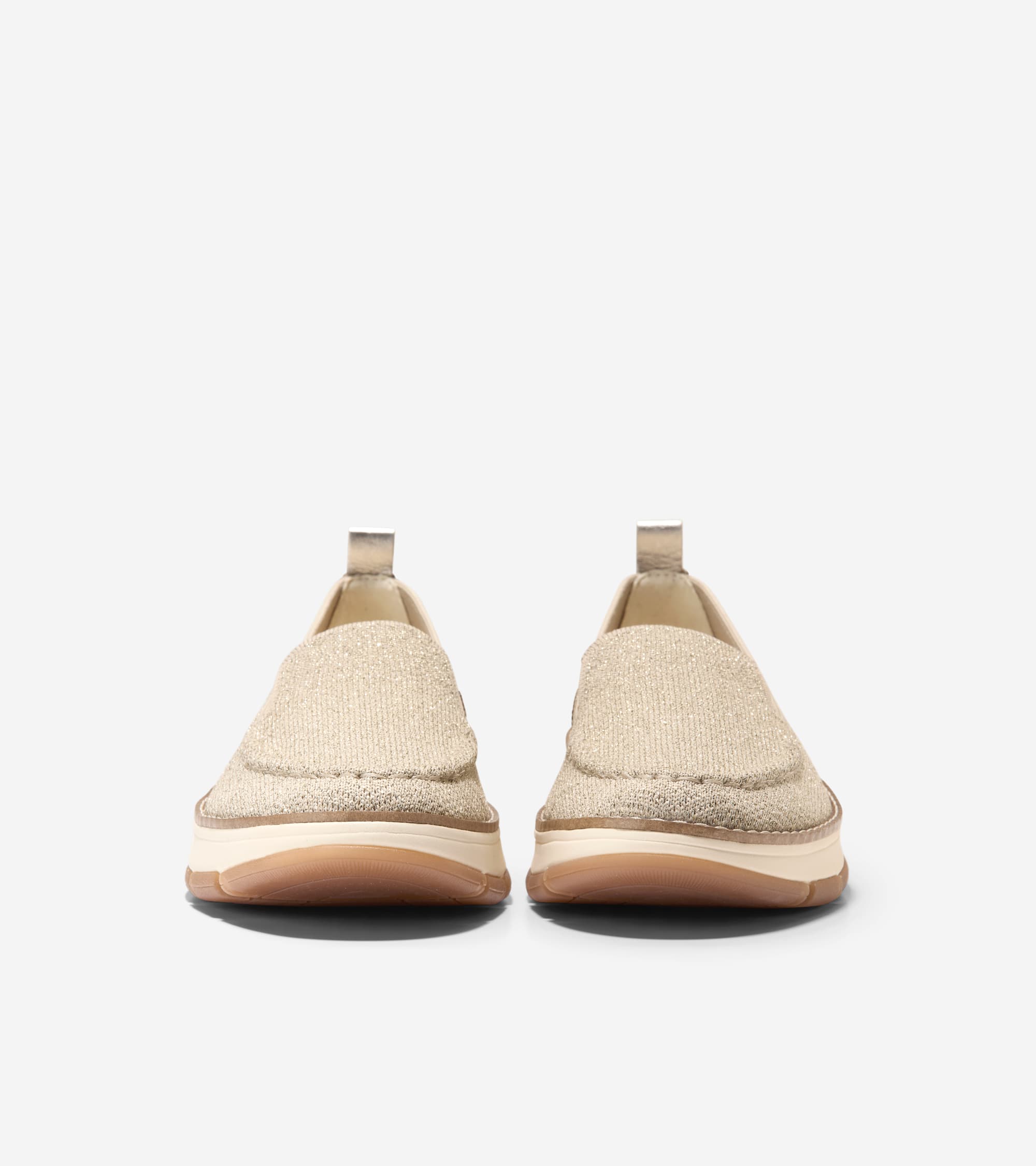 Women's ZERØGRAND Rella Stitchlite™ Venetian Loafers - Image 2
