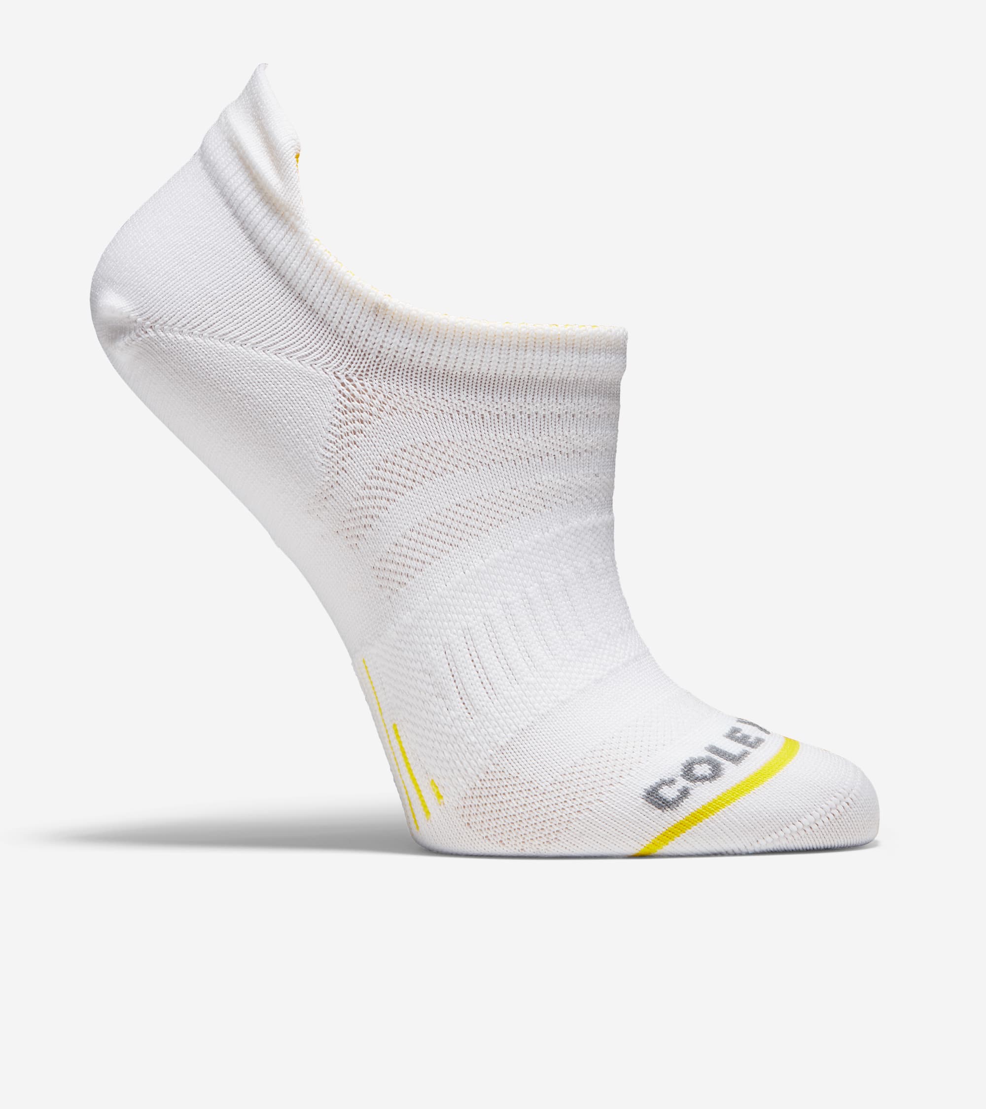 Women's ZERØGRAND 3-Pair Liner Socks - Image 2